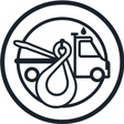 APPLAUSE TOWING SERVICE